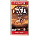 WIN W44MAL 44REMMG 240GR JSP AM LEV MAWI 50/10