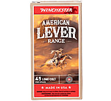 WIN W45LCAL 45LC LEAD 250GR AM LEV MAWI 50/10