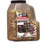 WIN WW22LRJUG 22LR DP WILDCAT JUG 40GR 1500/3