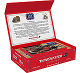 WIN X270250 250TH 270 150GR POWER POINT 20/6