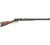 Image of Winchester 1873 Sporter Lever Action Rifle, .45 Colt, 24in Barrel