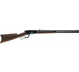 Image of Winchester 1886 Lever Action Rifle, .45-70 Government, 24in Barrel