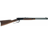 Image of Winchester 1892 Carbine Lever Action Rifle, .44 Remington Magnum, 20in Barrel