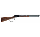 Image of Winchester 1892 Large Loop Carbine Lever Action Rifle, .357 Magnum, 20in Barrel