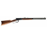 Image of Winchester 1892 Short Lever Action Rifle, .44 Remington Magnum, 20in Barrel