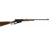 Image of Winchester 1895 Lever Action Rifle, .405 Winchester, 24in Barrel