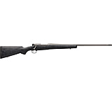 Image of Winchester 70 Extreme Bolt Action Rifle, .264 Winchester Magnum, 26in Barrel