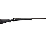 Image of Winchester 70 Extreme Bolt Action Rifle, 7mm-08 Remington, 22in Barrel
