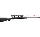 Image of Winchester 70 Extreme Weather Bolt Action Rifle, .243 Winchester, 22in Barrel