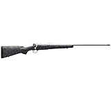 Image of Winchester 70 Extreme Weather Bolt Action Rifle, .270 Winchester, 22in Barrel