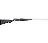 Image of Winchester 70 Extreme Weather Bolt Action Rifle, 6.8 Western, 24in Barrel