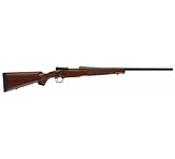 Image of Winchester 70 Featherweight Bolt Action Rifle, .243 Winchester, 22in Barrel