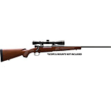 Image of Winchester 70 Featherweight Bolt Action Rifle, 6.5mm Creedmoor, 22in Barrel