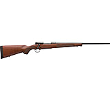 Image of Winchester 70 Featherweight Bolt Action Rifle, 6.8 Western, 24in Barrel