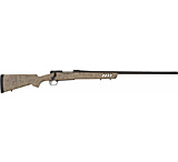 Image of Winchester 70 Long Range Bolt Action Rifle, 6.8 Western, 24in Barrel