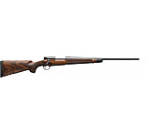Image of Winchester 70 Super Grade Bolt Action Rifle, .243 Winchester, 22in Barrel