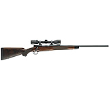 Image of Winchester 70 Super Grade Bolt Action Rifle, .280 Remington, 24in Barrel