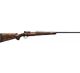 Image of Winchester 70 Super Grade Bolt Action Rifle, .30-06 Springfield, 24in Barrel
