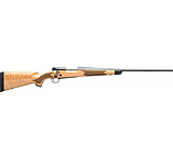 Image of Winchester 70 Super Grade Bolt Action Rifle, 6.5mm Creedmoor, 22in Barrel