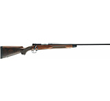 Image of Winchester 70 Super Grade Bolt Action Rifle, 6.5mm Creedmoor, 24in Barrel