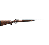 Image of Winchester Model 70 Super Grade Bolt Action Rifle, 6.8 Western, 24 inch Barrel