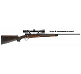 Image of Winchester 70 Super Grade Bolt Action Rifle, 7mm-08 Remington, 22in Barrel