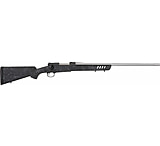 Image of Winchester 78 Featherweight Bolt Action Rifle, 325 WSM, 24in Barrel