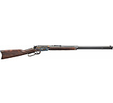 Image of Winchester 94 Deluxe Sporting Lever Action Rifle, .38-55 Winchester, 24in Barrel