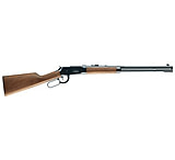 Image of Winchester 94 Takedown Lever Action Rifle, .30-30 Winchester, 20in Barrel