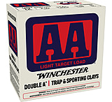 Image of Winchester Winchester AA 250th Anniversary 12 Gauge 1oz 2.75in Shotgun Ammunition