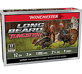 Winchester Long Beard Tungsten Load 1103027