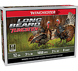 Winchester Long Beard Tungsten Load 1103028
