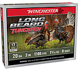 Winchester Long Beard Tungsten Load 1103029