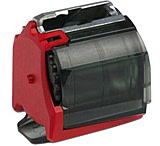 Image of Winchester Wildcat/Xpert .17 HMR/.22 WMR 9 Round Rifle Magazine