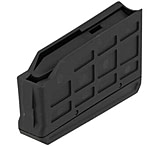 Image of Winchester Xpert .400 Legend 3 Round Detachable Box Magazine