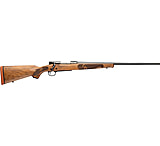 Image of Winchester Model 70 Featherweight Bolt Action Rifle, .25-06 Remington, 22 inch Barrel