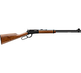 Image of Winchester Ranger Lever Action Rifle, .22 Long Rifle, 20.5in Barrel