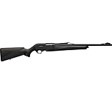 Image of Winchester SXR2 MG4 DBM Semi Auto Rifle, 9.3x62mm Mauser, 22 inch Barrel