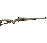 Image of Winchester Wildcat 22 SR Semi-Auto Rifle, .22 Long Rifle, 16.5in Barrel