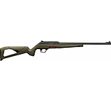 Image of Winchester Wildcat Semi Auto Rifle, .22 Long Rifle, 18 inch Barrel