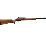 Image of Winchester Wildcat Sporter Semi-Auto Rifle, .22 Long Rifle, 16.5in Barrel