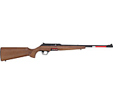 Image of Winchester Wildcat Sporter Semi-Auto Rifle, .22 Long Rifle, 18in Barrel