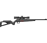 Image of Winchester Xpert BR Bolt Action Rifle, .22 Long Rifle, 18in Barrel