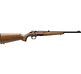 Image of Winchester Xpert BR Sporter Bolt Action Rifle, .22 Long Rifle, 16.5in Barrel