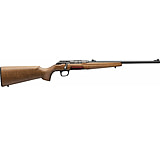 Image of Winchester Xpert Sporter Bolt Action Rifle, .22 Long Rifle, 18in Barrel