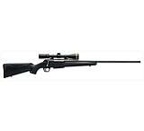 Image of Winchester XPR Bolt Action Rifle, .270 Winchester, 24in Barrel