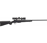 Image of Winchester XPR Bolt Action Rifle, 270 WSM, 24in Barrel
