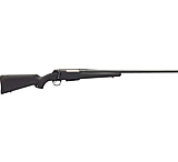 Image of Winchester XPR Bolt Action Rifle, .350 Legend, 20in Barrel