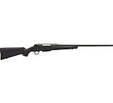 Image of Winchester XPR Bolt Action Rifle, .350 Legend, 22in Barrel
