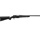 Image of Winchester XPR Bolt Action Rifle, .400 legend, 20in Barrel